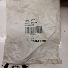 3087957 neuf polaris-2