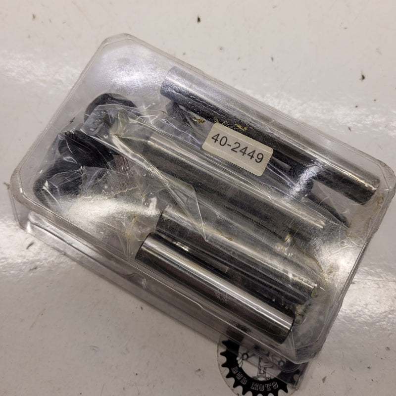 kit articulation arriere neuf polaris 800 rzr 09-13 500 700 800 sportsman 08-09-2