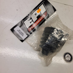 couvre joint neuf polaris 450 sportsman 06-07-1