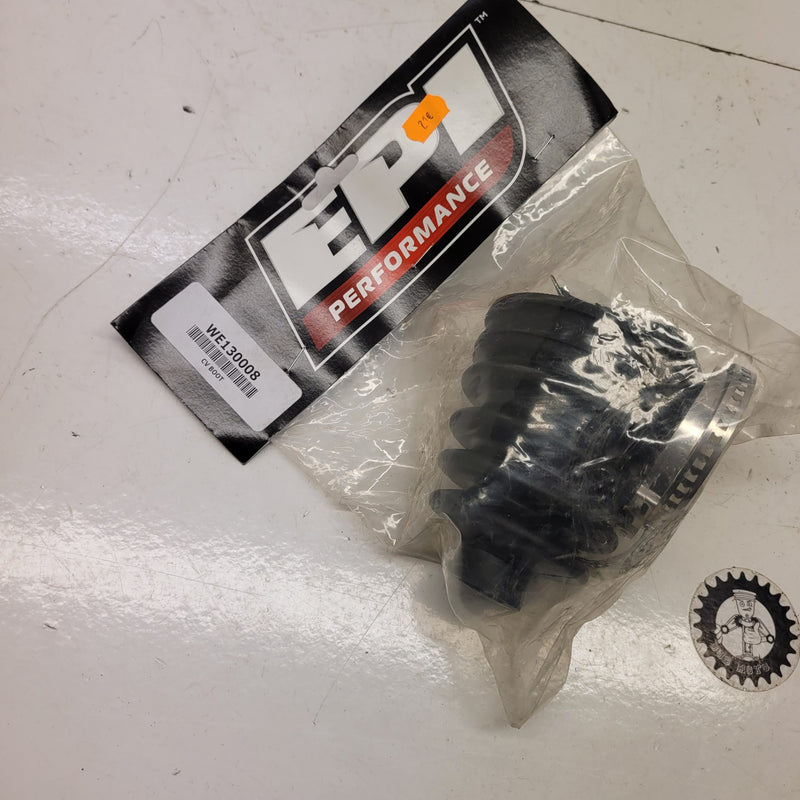 couvre joint neuf polaris 450 sportsman 06-07-1
