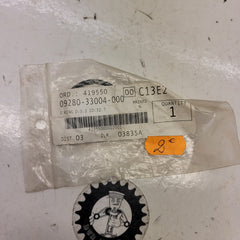 09280-33004-000 joint neuf suzuki 650 burgman-1