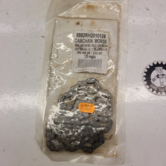 chaine distribution neuf suzuki 400 kxf klx drz ltz dvx-1