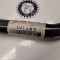 barre stabilisatrice neuve suzuki 450 500 700 750 king quad-2