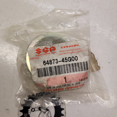boulon arrière neuf 64873-45G00 suzuki 450 ltr-1