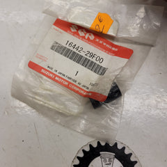joint pompe a huile 16442-39F00 suzuki 00-14-1