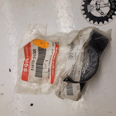 demis collier 51673-31G00 suzuki lta 450 500 king quad-1