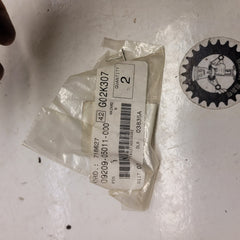 pin 09209-05011 suzuki-1