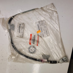 cable frein 58510-40B00 suzuki 80 lt-1