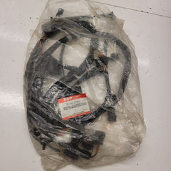 faisceau electrique neuf 36610-33H00 suzuki 400 ltz 09-18-1