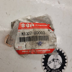 rochet barillet k307-80003 suzuki 250 rmz 04-06-1