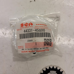 filtre essence 44331-45G00 suzuki 450 ltr-1