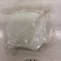 filtre essence 44331-45G00 suzuki 450 ltr-2