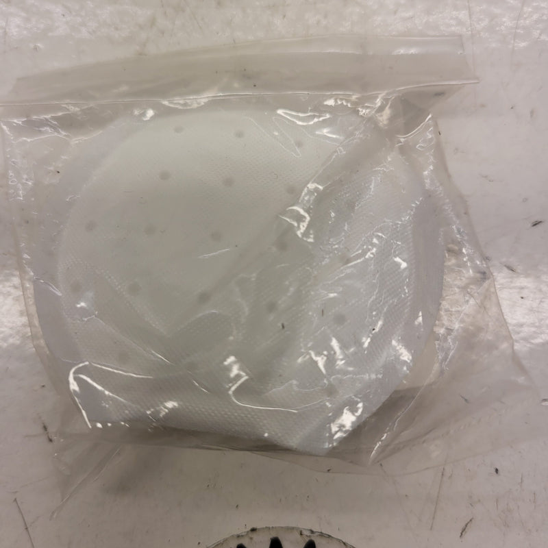 filtre essence 44331-45G00 suzuki 450 ltr-2