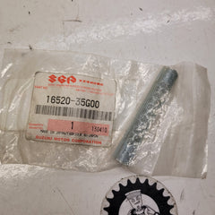 tamis d'huile 16520-35G00 suzuki 450 ltr-1