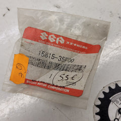 15815-35F00 suzuki 650 brugman-1