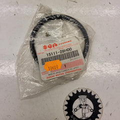 joint 15111-28H00 suzuki 250 450 rmz 08-22-1