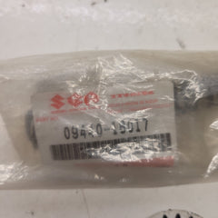 ressort embrayage 09440-16017 suzuki 80 85 rm-2