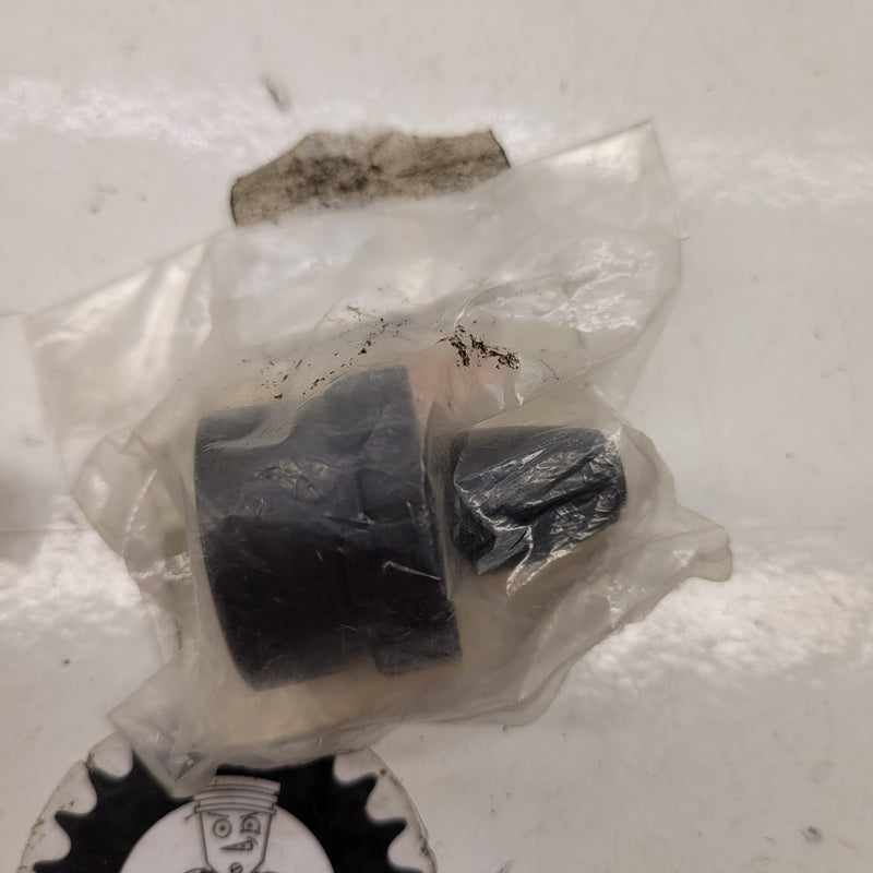 couvre poignée embrayage 57342-37F00 suzuki 250 rmz 07-16-1