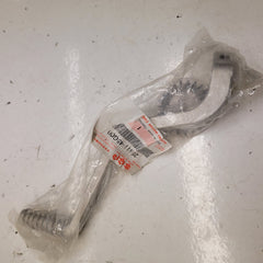 selecteur de vitesse neuf 25611-45G00 suzuki 450 ltr-1