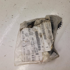porte rotule 95211-31G00 suzuki lta 450 500 750x xp-1