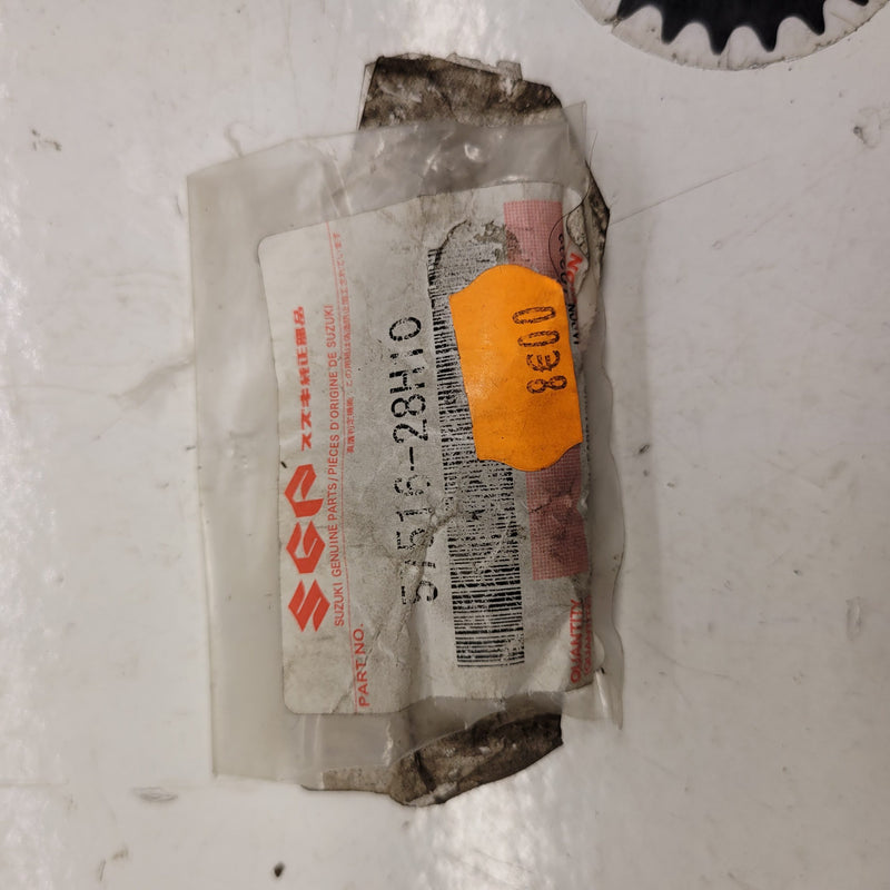 57516-28H00 suzuki rmz-1