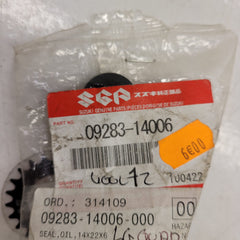 joint spy 14x22x6 09283-14006 suzuki-1