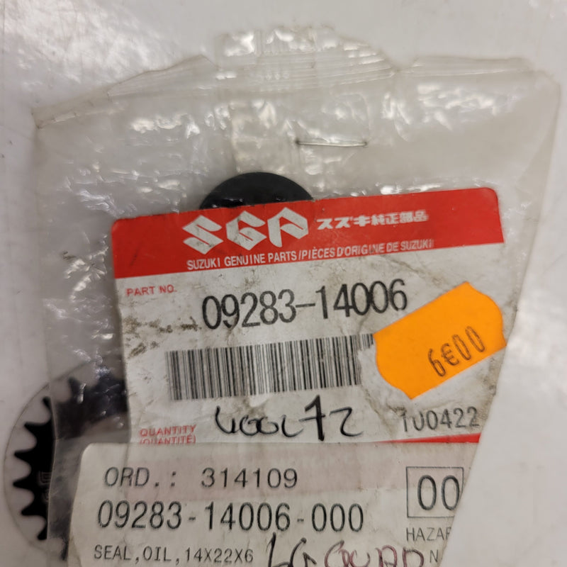 joint spy 14x22x6 09283-14006 suzuki-1