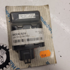 cdi neuf 8000A7536 husqvarna 125 wre sms 98-06-1
