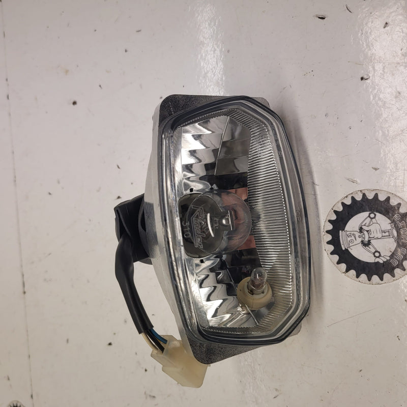 phare avant neuf husqvarna-1