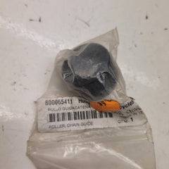 patin de chaine neuf 800065411 husqvarna 250 360 wr 510 570 610 te 570 smr-1