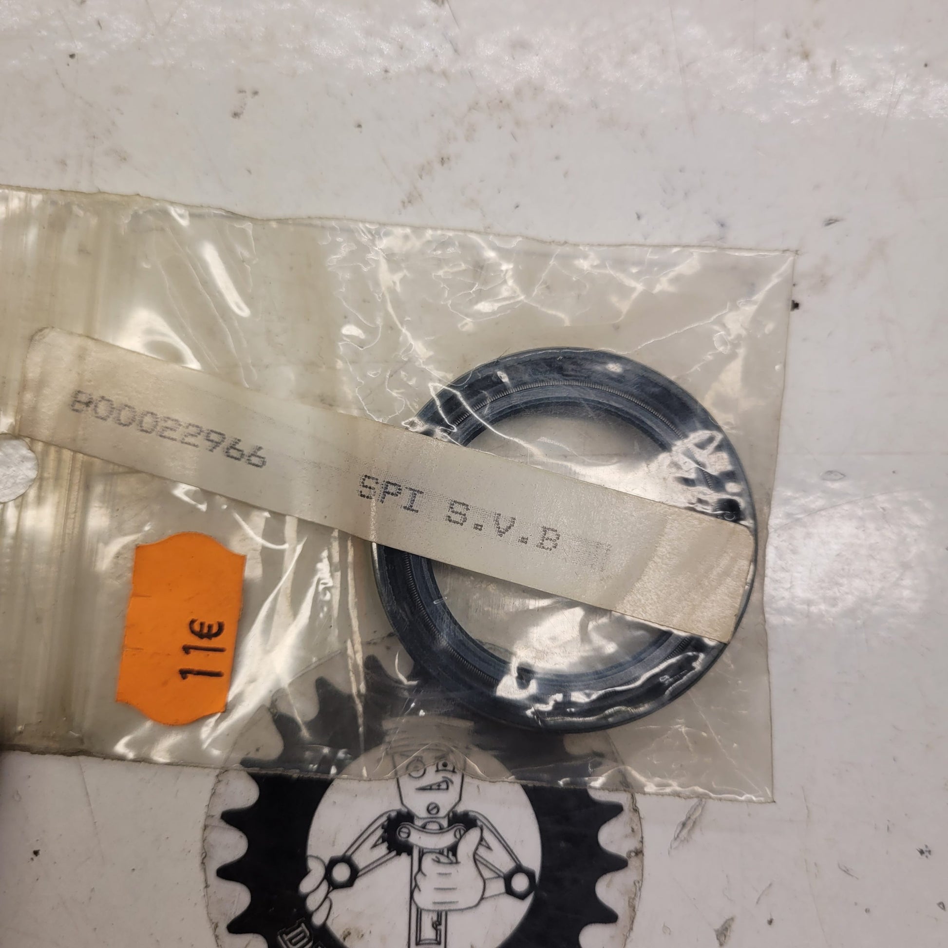 800022966 neuf husqvarna-1
