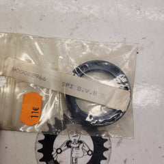 800022966 neuf husqvarna-1