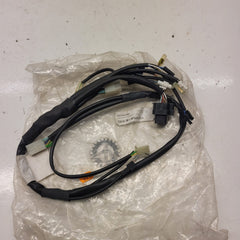 faisceau neuf 8000A5565 husqvarna 125 250 wr 06-08-1
