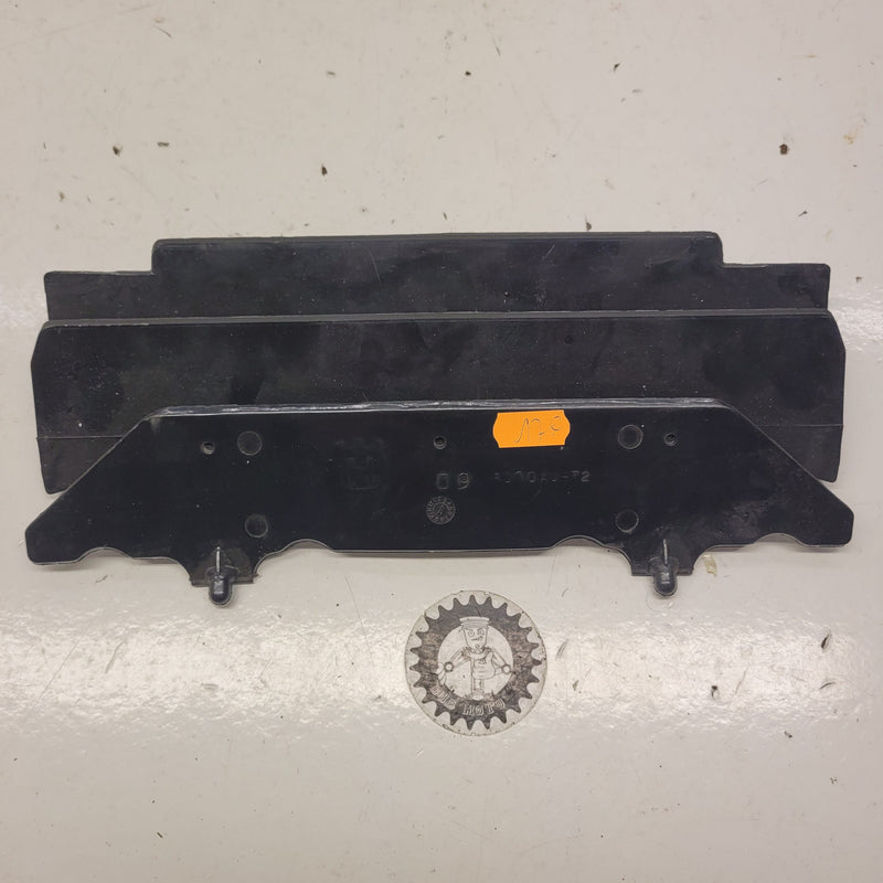 grille radiateur neuve 8AA0A0872 husqvarna 250 310 450 510 tc te 07-12-1