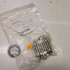 regulateur 800075348 neuf husqvarna 250 wr 1999-1
