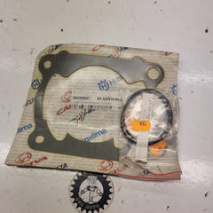 joint embase 8B0086902 husqvarna 250 300 wr-1