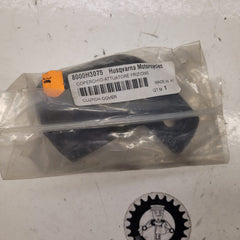 couvercle 8000H3075 neuf husqvarna 511 smr-1