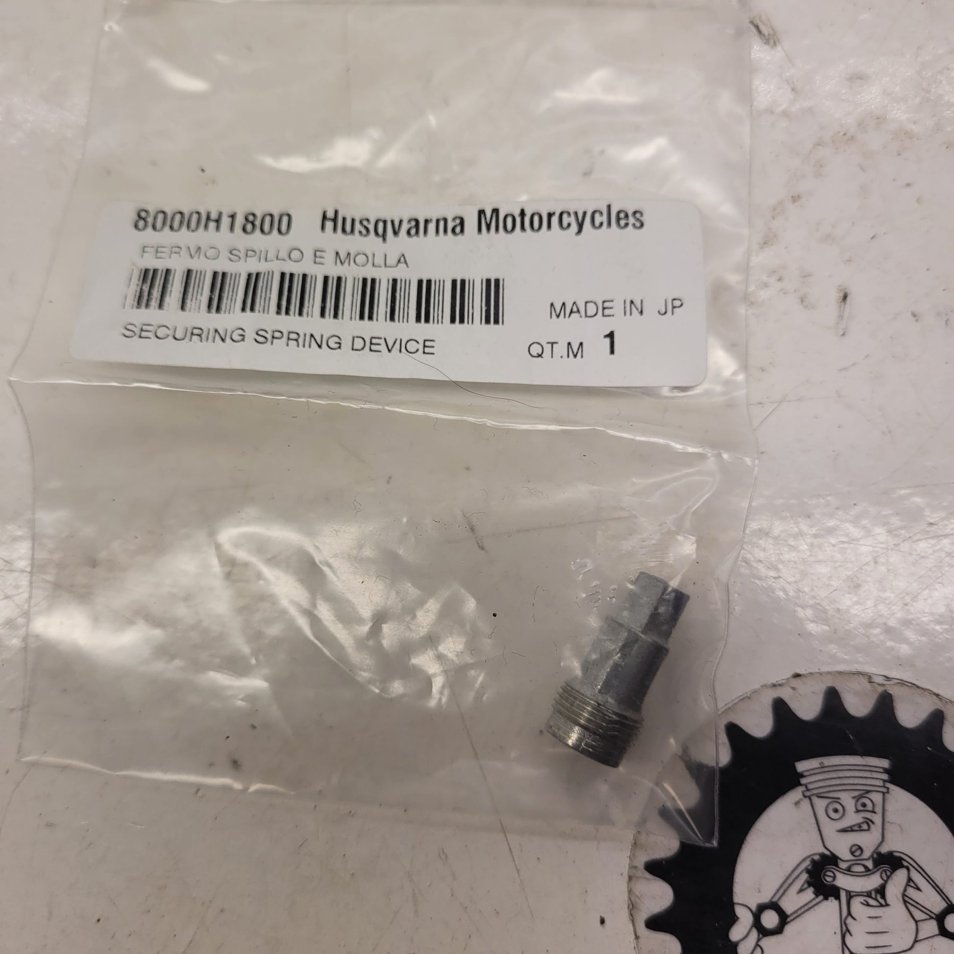 8000H1800 husqvarna-1