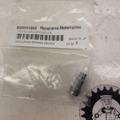 8000H1800 husqvarna-1