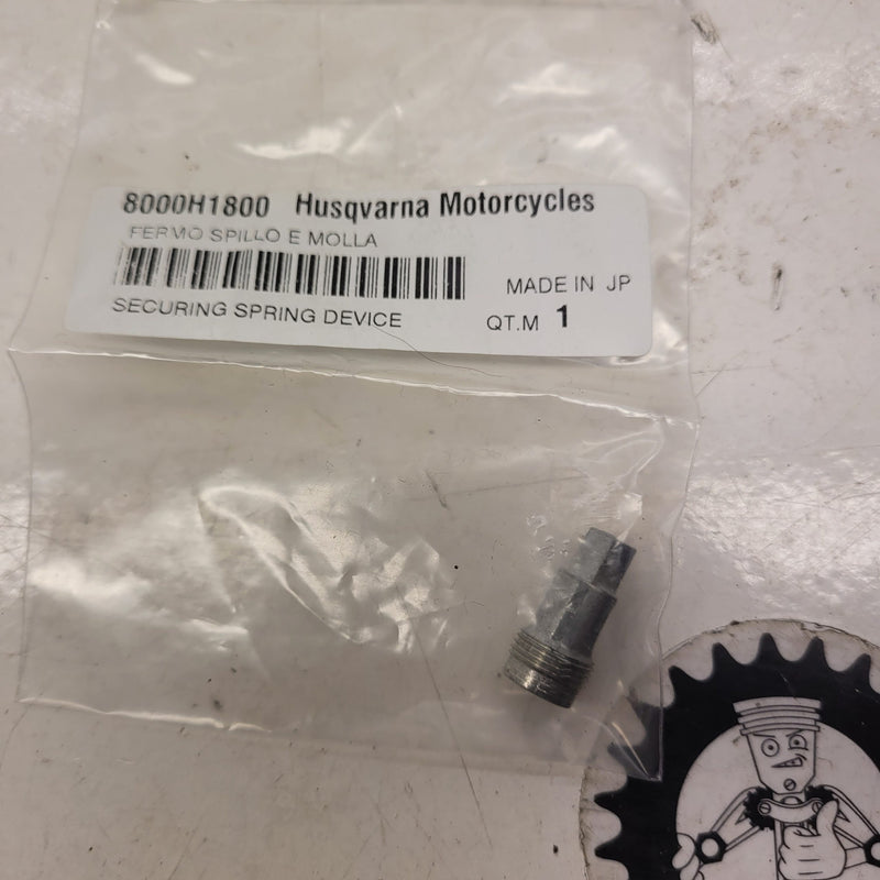 8000H1800 husqvarna-1