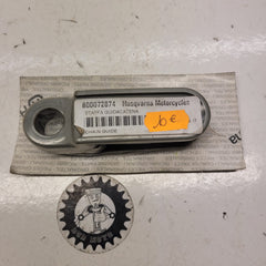 guide chaine 800072874 neuf husqvarna-1