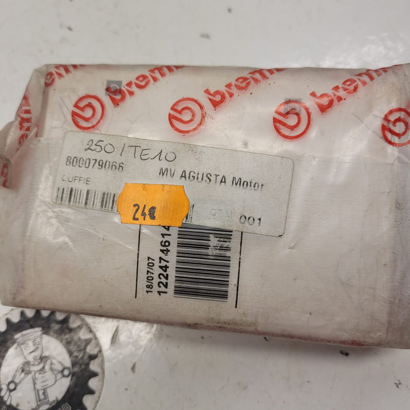 800079066 neuf husqvarna 250 te 10-2