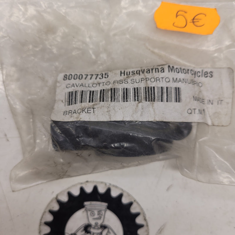 support retro 800077735 husqvarna-1