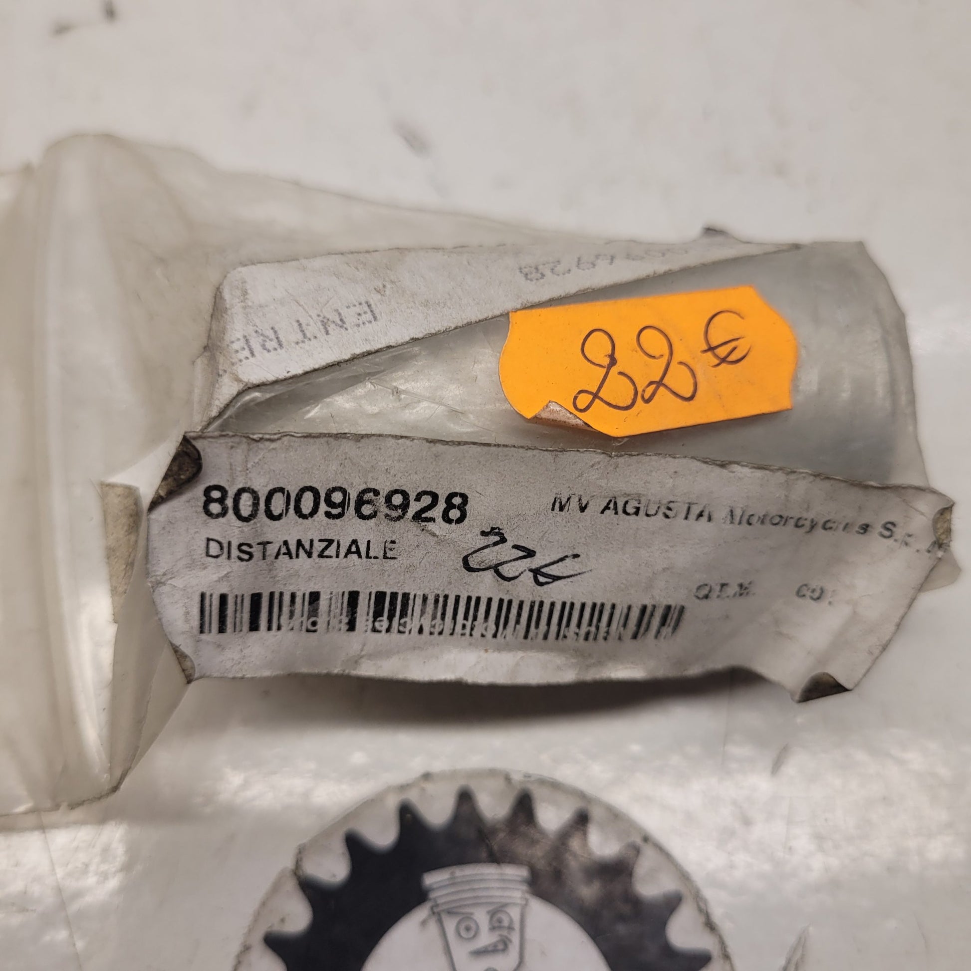800096928 neuf husqvarna-1