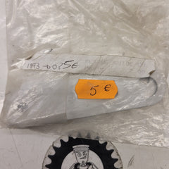 patte de support 800072875 husqvarna 125 610-1