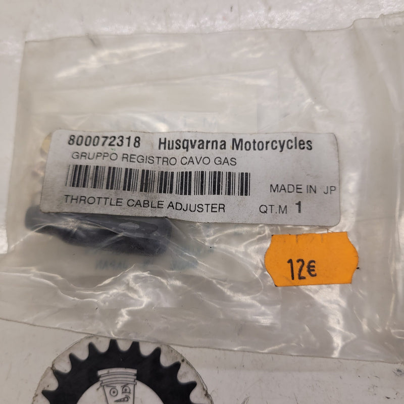 800072318 neuf husqvarna-1