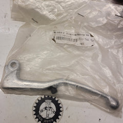 levier embrayage 800089813 husqvarna 125 te smr 13-1