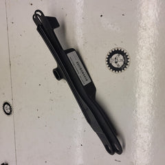 patin de chaine 8000H1320 husqvarna 125 cr wr 13-1