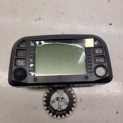 compteur neuf husqvarna 110900197-1