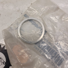 joint echappement 8A00A0873 husqvarna 310 450 510 2010-1